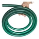 thumbnail image 3 of Manguera Jardin Reforzada Con Malla 3/4 Pulgada Rollo 50mts, 3 of 4