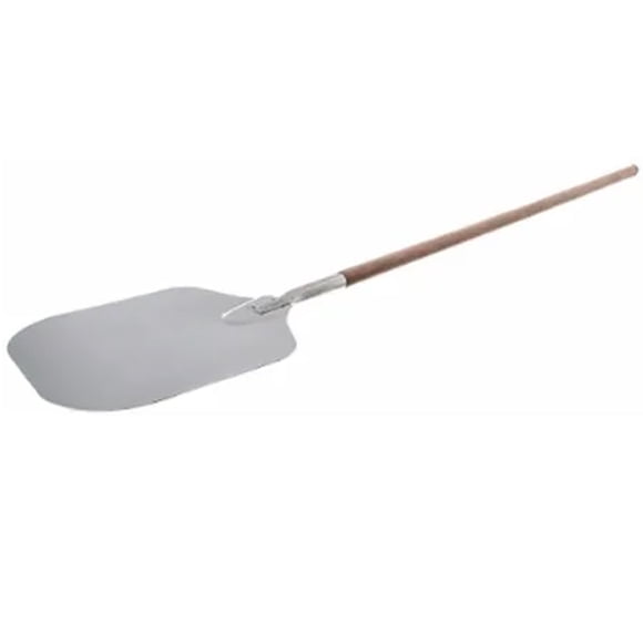 Pala Pizza Mango Madera 30x35cm, 132cm