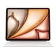 thumbnail image 1 of Funda con teclado Apple Magic para iPad Air de 13 pulgadas, color blanco, 1 of 5