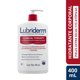 thumbnail image 1 of Loción Corporal Clinical Therapy Sin Fragancia, 400 ml, 1 of 2