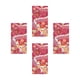 thumbnail image 2 of 4 Sobres Rojos De Año Nuevo Lunar Chino Para Fiesta De Baby Shower, Estilo A, 2 of 5
