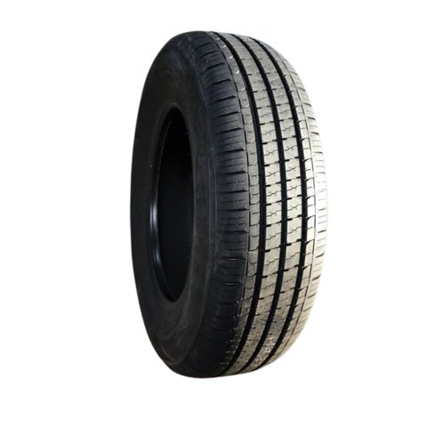 Neumatico 205/70 R15C Haida Hd737 106/104R 8Pr