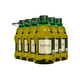 thumbnail image 1 of Aceite de Oliva extra virgen Huasco 6 x 2000 ml, 1 of 6