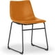 thumbnail image 1 of Silla Heritage Ecocuero, 1 of 3