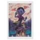 thumbnail image 1 of Kit de Pintura de Diamantes 5D Vampirina Desmarcar 20x30cm, 1 of 6