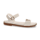 thumbnail image 2 of Sandalia Blanco Pand-G, 2 of 6