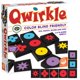 thumbnail image 1 of Juego familiar MindWare Qwirkle Color Blind Friendly Edition, 1 of 7