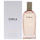 thumbnail image 1 of Perfume Furla Meravigliosa Eau de Parfum 100 ml para mujer, 1 of 1