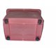 thumbnail image 3 of Caja de almacenamiento para el hogar Color Rosado 54.5 x 37.8 x 30.5 cm, 3 of 4