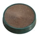 thumbnail image 1 of Cama Rascadora Para Gatos, Sofá Redondo Grande, Muebles De Protección, Tumbona Para Gatos, Color Verde Oscuro, 1 of 5