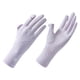 thumbnail image 3 of Guantes De Protección Solar Para Mujer Verano Para Montar Actividades Al Aire Libre Ciclismo Violeta, 3 of 5