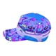 thumbnail image 4 of Gorra de Béisbol Instituto Cosmonious Snapback Ajustable, 4 of 5
