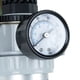 thumbnail image 2 of FILTRO REGULADOR DE 1/2" AFR-80, 2 of 3