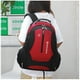 thumbnail image 2 of Mochila Multifuncional Laptop impermeable con puerto USB 39 Litros, 2 of 8