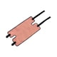 thumbnail image 2 of Pa?o De Repuesto Para Sillas Plegables, Buena Capacidad De Carga, Portátil., 2 of 5