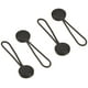 thumbnail image 1 of Accesory Peak Design Anchor, paquete de 4 unidades, para cámara, color negro, 1 of 2