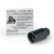 thumbnail image 3 of Bloqueos de Rueda GORILLA 14 mm x 1,50 Rosca - Pack de 4, 3 of 3