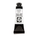 thumbnail image 1 of Pintura Acuarela Extra Fina Color Negro Lunar 15 Ml, 1 of 4