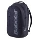 thumbnail image 1 of MOCHILA PADEL BABOLAT COURT LITE, 1 of 5