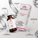 thumbnail image 2 of Suero Skin Deva Argireline® Péptido con Ácido Hialurónico 30 mL, 2 of 8