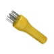 thumbnail image 3 of Ablandador De Carne Con Mango De Madera, Herramienta De Cocina Para Barbacoa, Pescado, Aves De Corral, 3 of 3
