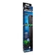 thumbnail image 1 of Calentador de acuario Fluval E 300W electrónico con control de temperatura, 1 of 7