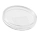 thumbnail image 2 of la película de cristal endurecida duradera de la cubierta del protector de la lente de la cámara para Samsung C7 favorable, 2 of 5