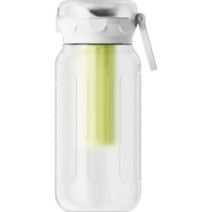 Botella Deportiva Xiaomi Sport Water Bottle 1 Litro