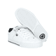 thumbnail image 2 of ZAPATILLAS URBANAS CIRCA 205 VULC HOMBRE 13077 - Talla 11, 2 of 5