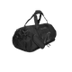 thumbnail image 2 of Bolso Deportivo Fitness Negro Spalding, 2 of 3