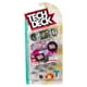 thumbnail image 2 of Mini skate Tech Deck pack 4 Yuto Horigome París 2024, 2 of 5