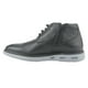 thumbnail image 2 of Botin Ferracini Hombre 4162 D Negro Casual, 2 of 7