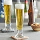 thumbnail image 3 of Set De 6 Copa Cerveza Alta 410 C.c. Linea Cin Cin, 3 of 5