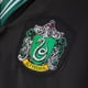 thumbnail image 5 of Túnica Slytherin, 5 of 5