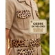 thumbnail image 5 of Disfraz Infantil Explorador Jungla Biologo, 5 of 6