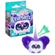 thumbnail image 3 of Miniamigo Interactivo Furby Furblets Bam-Boo, 3 of 8