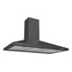 thumbnail image 3 of Campana Piramidal Gröner Black Mate T90, 3 of 3
