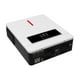 thumbnail image 2 of Inversor Híbrido 4200w 24v 120a Mppt Soliot, 2 of 4