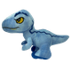 thumbnail image 5 of JURASSIC WORLD PELUCH DINO AZUL., 5 of 9