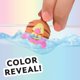 thumbnail image 4 of Toy Just Play Disney Munchlings Mini Munch Bakery +3 años, 4 of 6