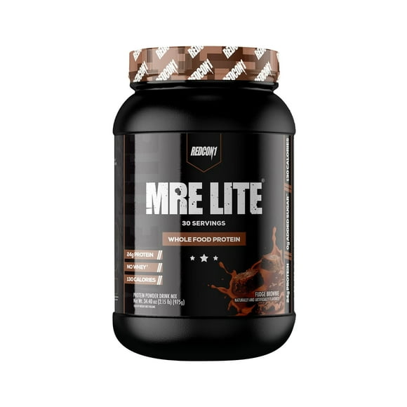MRE Lite 2lbs - Redcon1