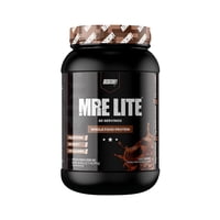 Mre Lite 2Lbs - Redcon1
