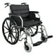 thumbnail image 1 of Silla De Ruedas Para Obesos 150kg Reforzada Doble Soporte, 1 of 5