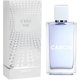 thumbnail image 3 of Perfume Caron L'Eau Pure EDT 3.3 oz Unisex, 3 of 3