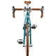 thumbnail image 3 of Bicicleta de Ruta Urbana Culver - 14 Velocidades azul L, 3 of 3