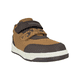 thumbnail image 2 of BOTINES BUBBLE GUMMERS CODY INFANTIL | 201-4991 - Talla 26 EU / 9 US / 16.5 CM, 2 of 6