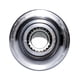 thumbnail image 3 of Junta Homocinetica Interior Delantera Izquierda Derecha Suzuki Maruti 0 8 1995 1998, 3 of 3
