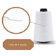 thumbnail image 3 of Pack 10 Hilos De Coser Sacos Samurai 20/6 200grs 1100 Metros, 3 of 3