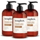 thumbnail image 1 of Jaban Laquido Manos Soapbox Coco Sandalo 354ml Vegano, 1 of 3