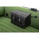 thumbnail image 4 of Bote Inflable Marine Pro, 4 of 8
